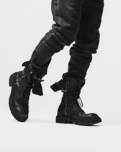 Hide m FW24 web 118