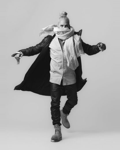 Hide m FW24 web 126