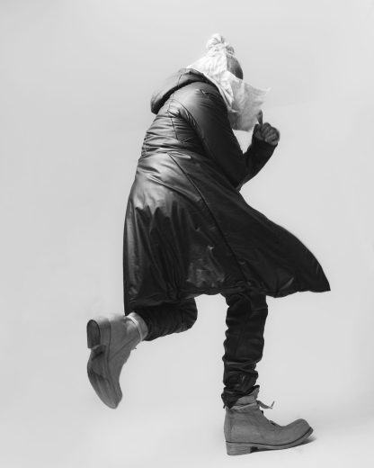 Hide m FW24 web 127