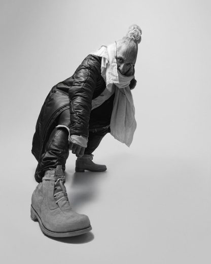Hide m FW24 web 128