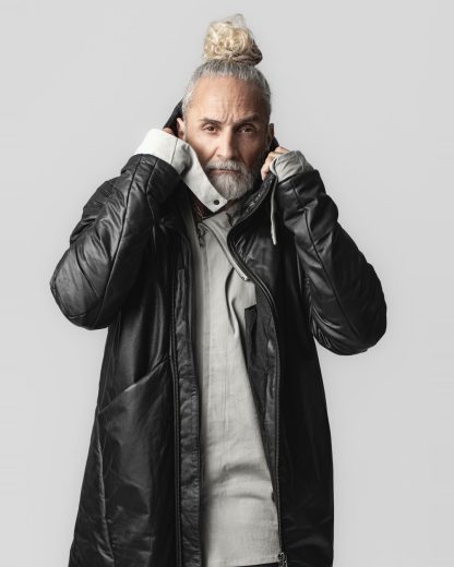 Hide m FW24 web 129