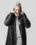 Hide m FW24 web 129