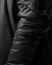 Hide m FW24 web 131