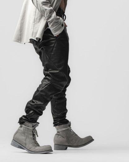 Hide m FW24 web 132