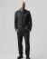 Hide m FW24 web 147