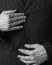 Hide m FW24 web 148