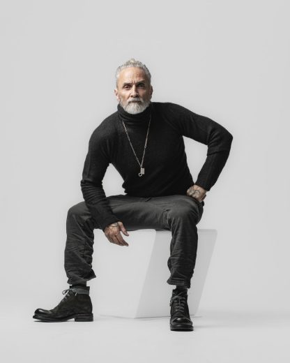 Hide m FW24 web 151