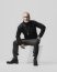 Hide m FW24 web 151