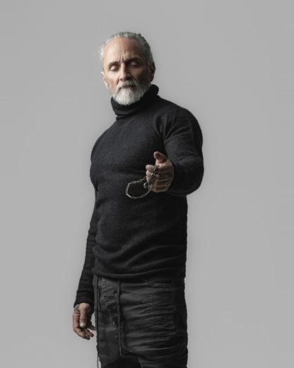 Hide m FW24 web 154