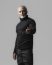 Hide m FW24 web 154