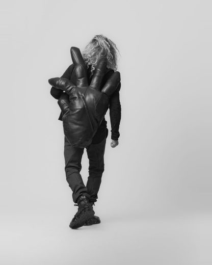 Hide m FW24 web 162