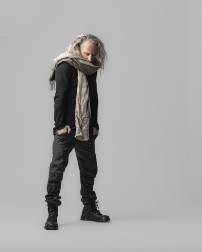 Hide m FW24 web 164