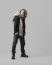 Hide m FW24 web 164