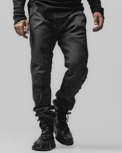 Hide m FW24 web 167