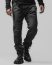 Hide m FW24 web 167