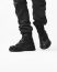 Hide m FW24 web 168