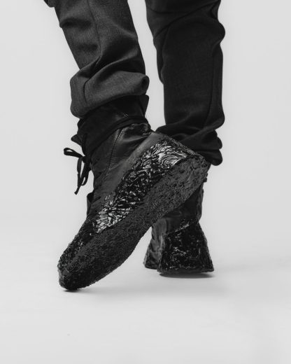 Hide m FW24 web 169