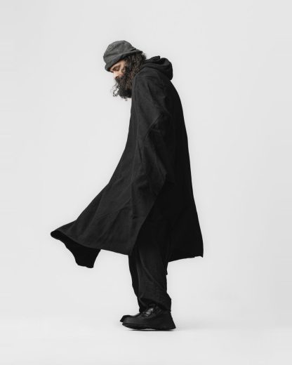 Hide m FW24 web 170