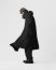 Hide m FW24 web 170