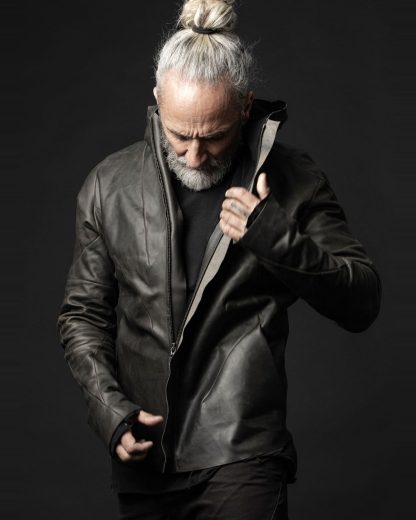 Hide m FW24 web 171