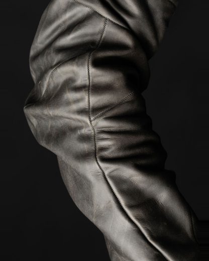 Hide m FW24 web 173