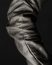 Hide m FW24 web 173