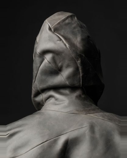 Hide m FW24 web 174