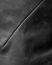 Hide m FW24 web 175