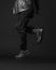 Hide m FW24 web 176