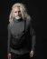 Hide m FW24 web 177