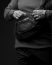 Hide m FW24 web 178