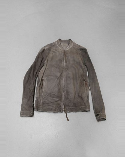 Hide m FW24 web 32