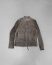 Hide m FW24 web 32