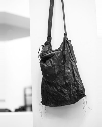 Hide m FW24 web 4