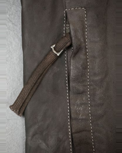 Hide m FW24 web 41