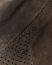 Hide m FW24 web 43
