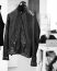 Hide m FW24 web 5