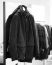 Hide m FW24 web 50