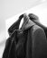 Hide m FW24 web 51
