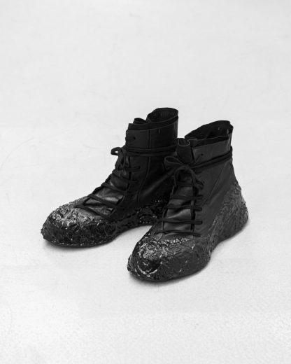 Hide m FW24 web 61