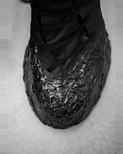 Hide m FW24 web 63