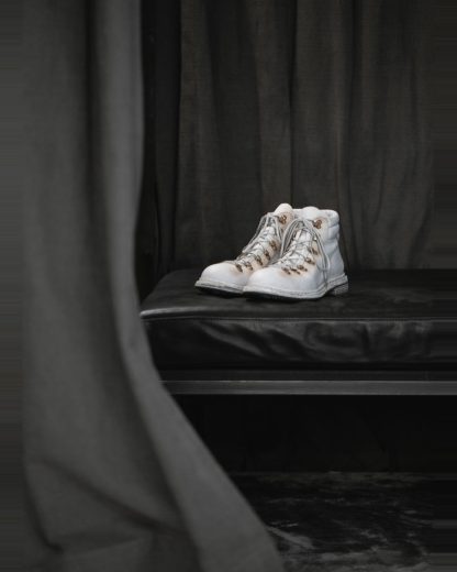 Hide m FW24 web 69