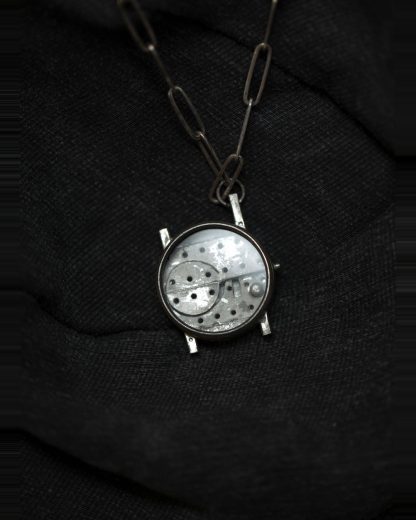 Hide m FW24 web 77