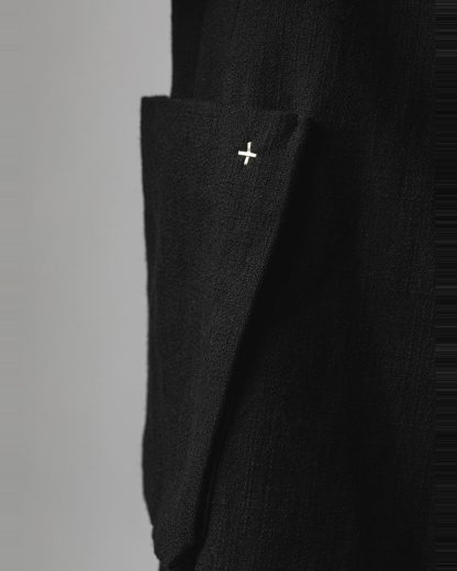 Hide m FW24 web 93