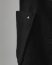 Hide m FW24 web 93
