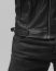 Hide m FW24 web 98
