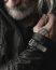 Hide m FW24 web 99