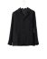 M.A+ Maurizio Amadei J272 CWP2 Men 4 Pocket 4 Button Jacket Herren Jacke Blazer cotton wool polyamide black hide m 1