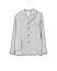 M.A+ Maurizio Amadei J272 CWP2 Men 4 Pocket 4 Button Jacket Herren Jacke Blazer cotton wool polyamide black hide m 2