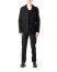 M.A+ Maurizio Amadei J272 CWP2 Men 4 Pocket 4 Button Jacket Herren Jacke Blazer cotton wool polyamide black hide m 3